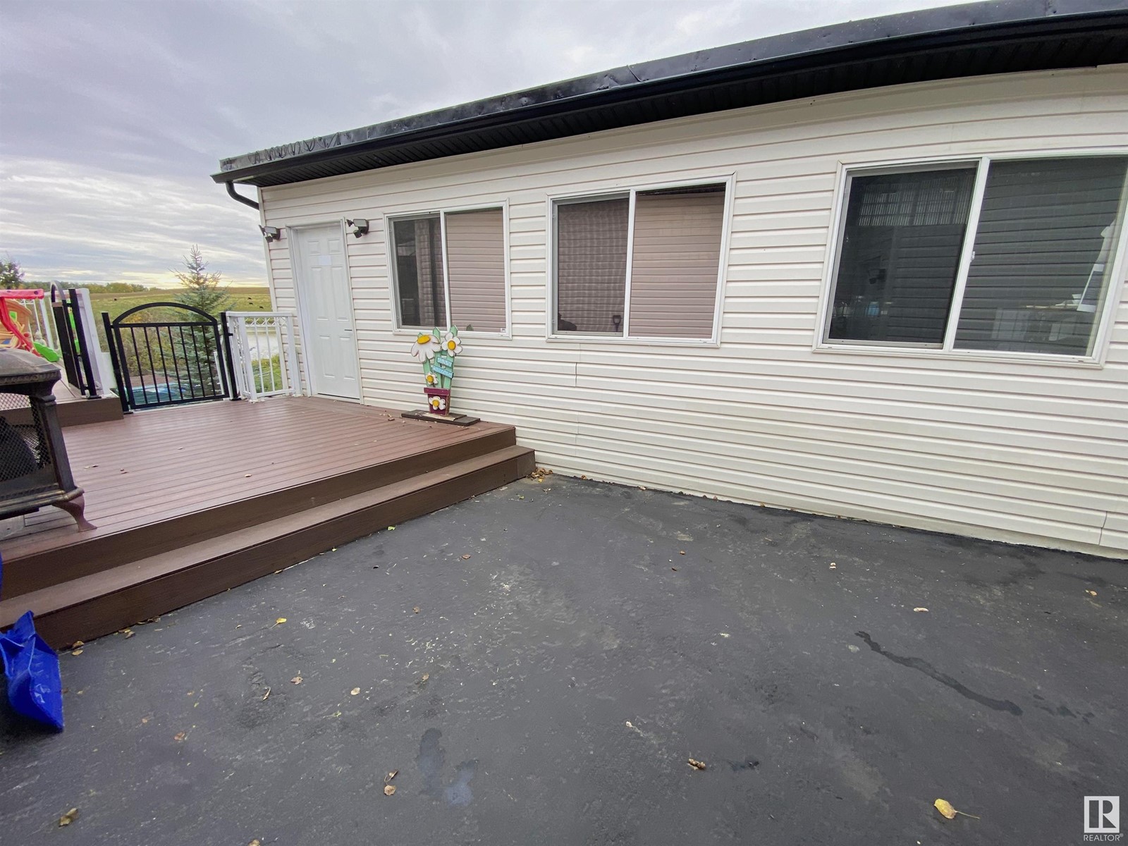 #5 2022 Parkland Dr, Rural Parkland County, Alberta  T0E 0H0 - Photo 62 - E4432699