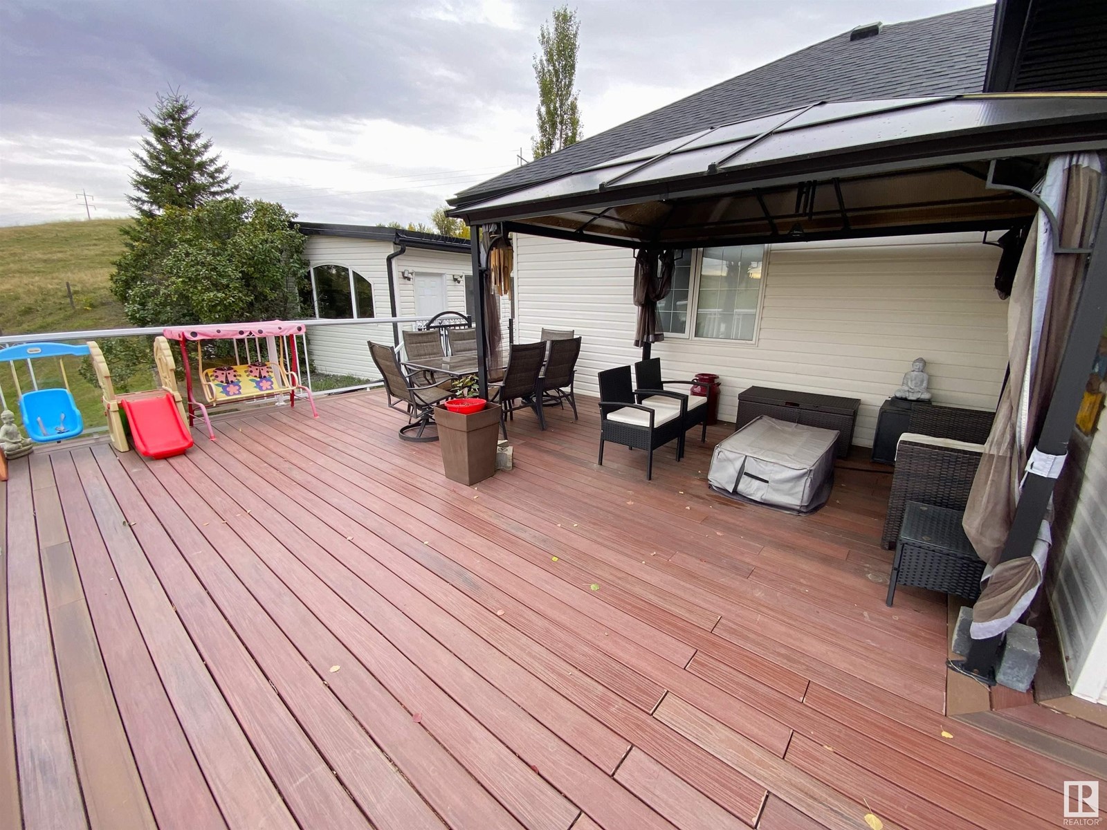 #5 2022 Parkland Dr, Rural Parkland County, Alberta  T0E 0H0 - Photo 55 - E4432699