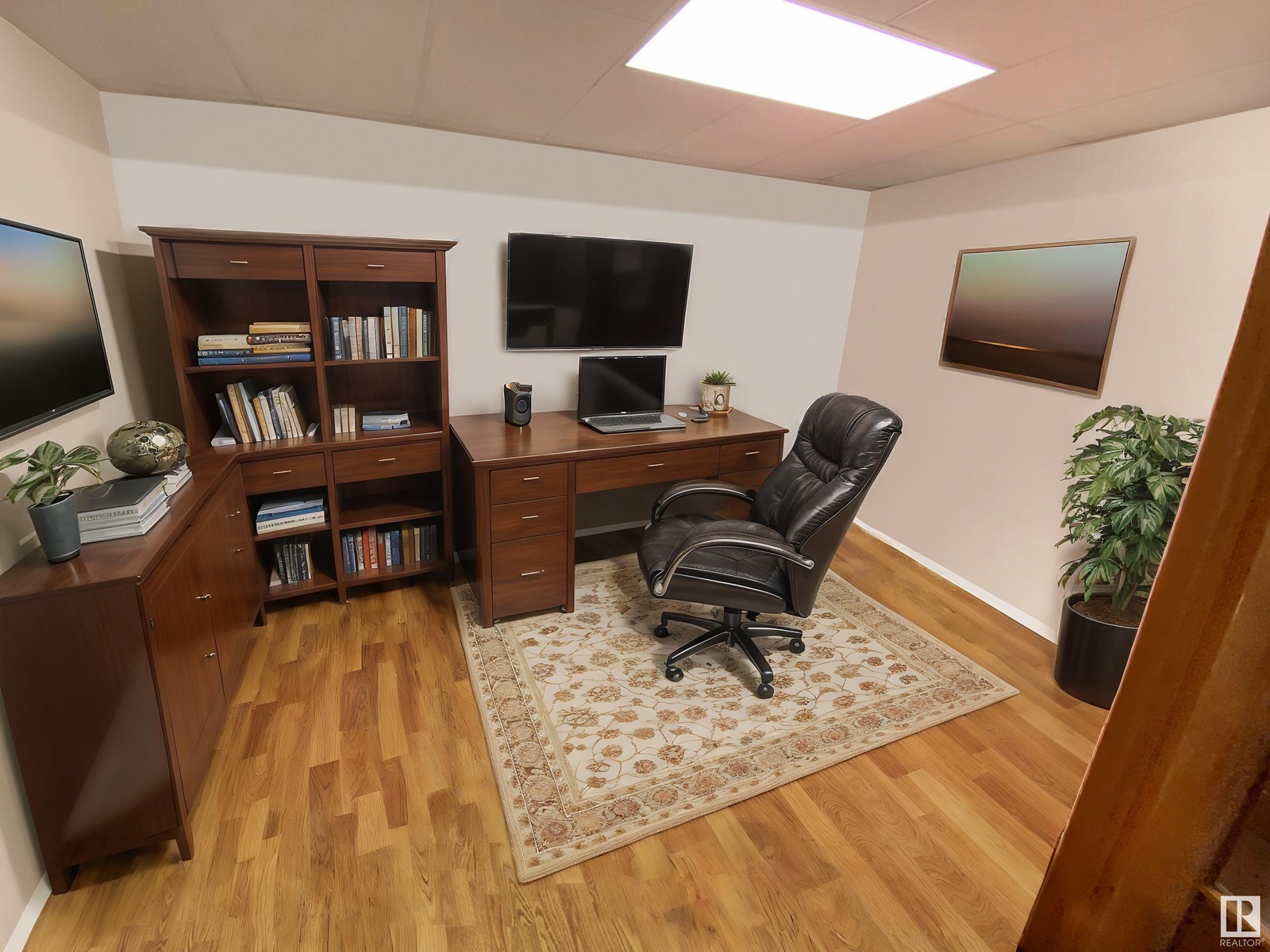 #5 2022 Parkland Dr, Rural Parkland County, Alberta  T0E 0H0 - Photo 36 - E4432699