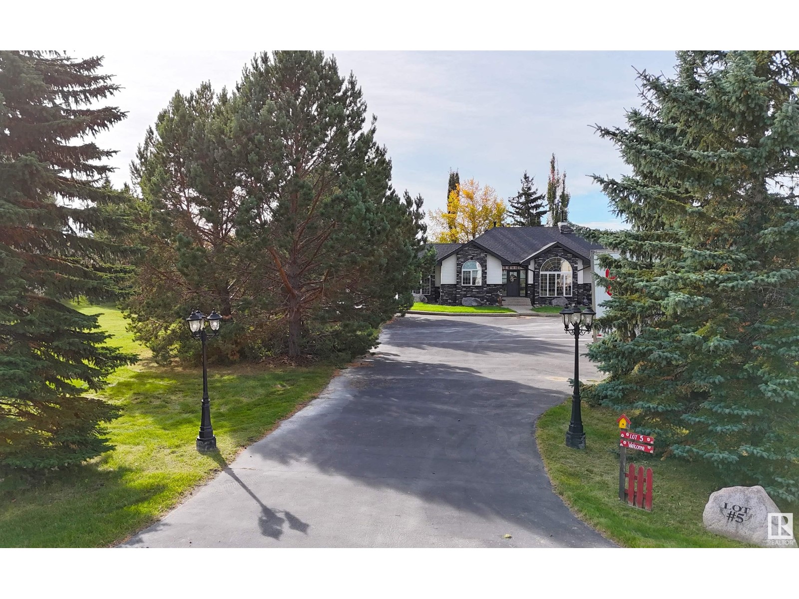 #5 2022 Parkland Dr, Rural Parkland County, Alberta  T0E 0H0 - Photo 72 - E4432699