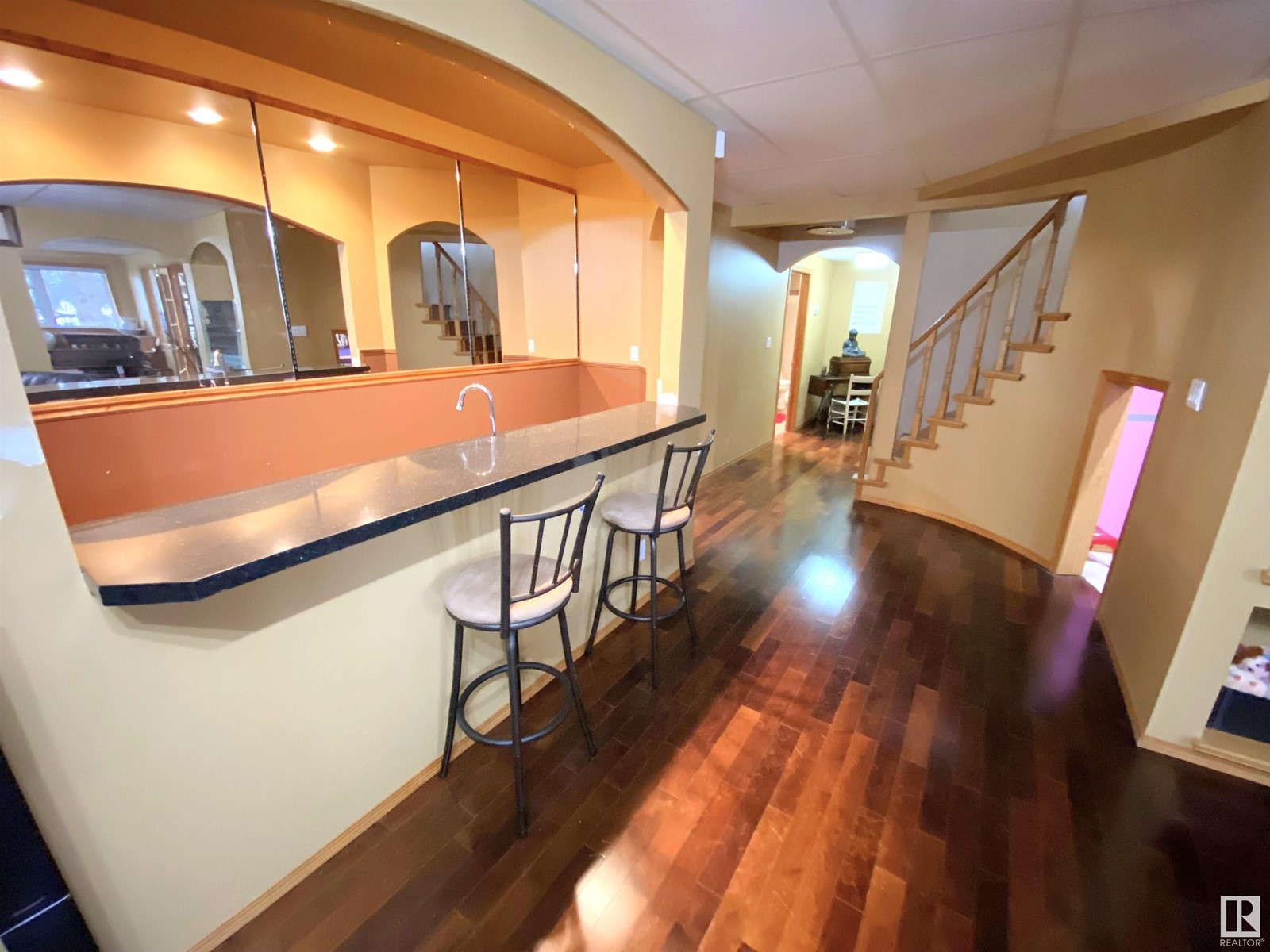 #5 2022 Parkland Dr, Rural Parkland County, Alberta  T0E 0H0 - Photo 42 - E4432699