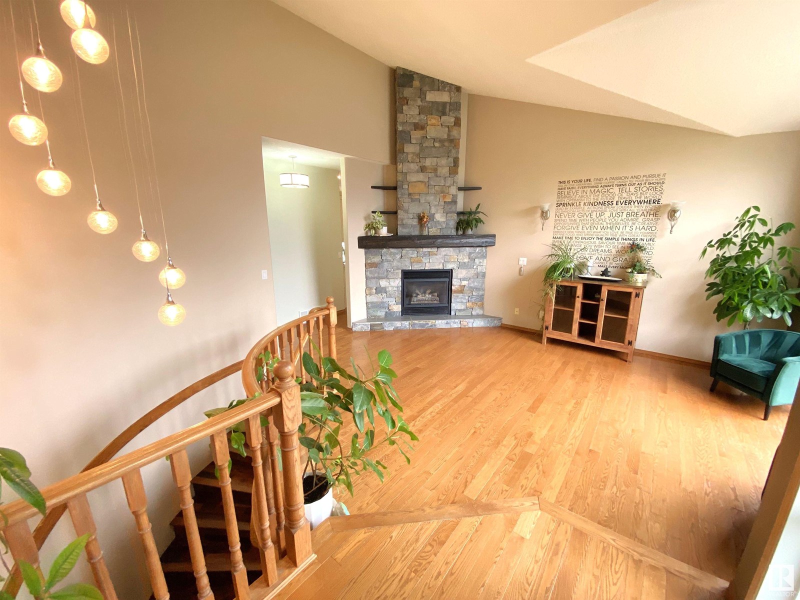 #5 2022 Parkland Dr, Rural Parkland County, Alberta  T0E 0H0 - Photo 12 - E4432699