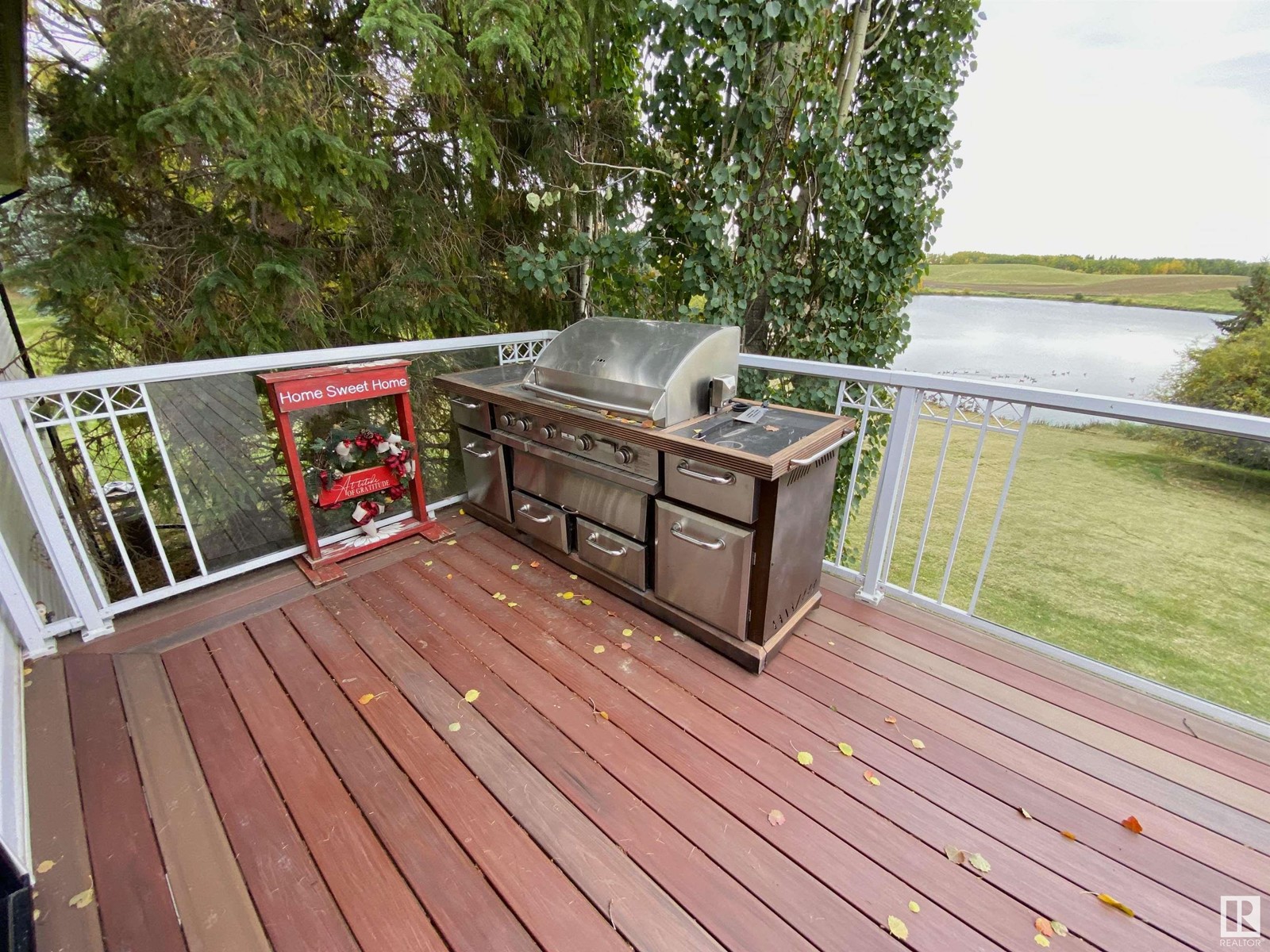 #5 2022 Parkland Dr, Rural Parkland County, Alberta  T0E 0H0 - Photo 56 - E4432699