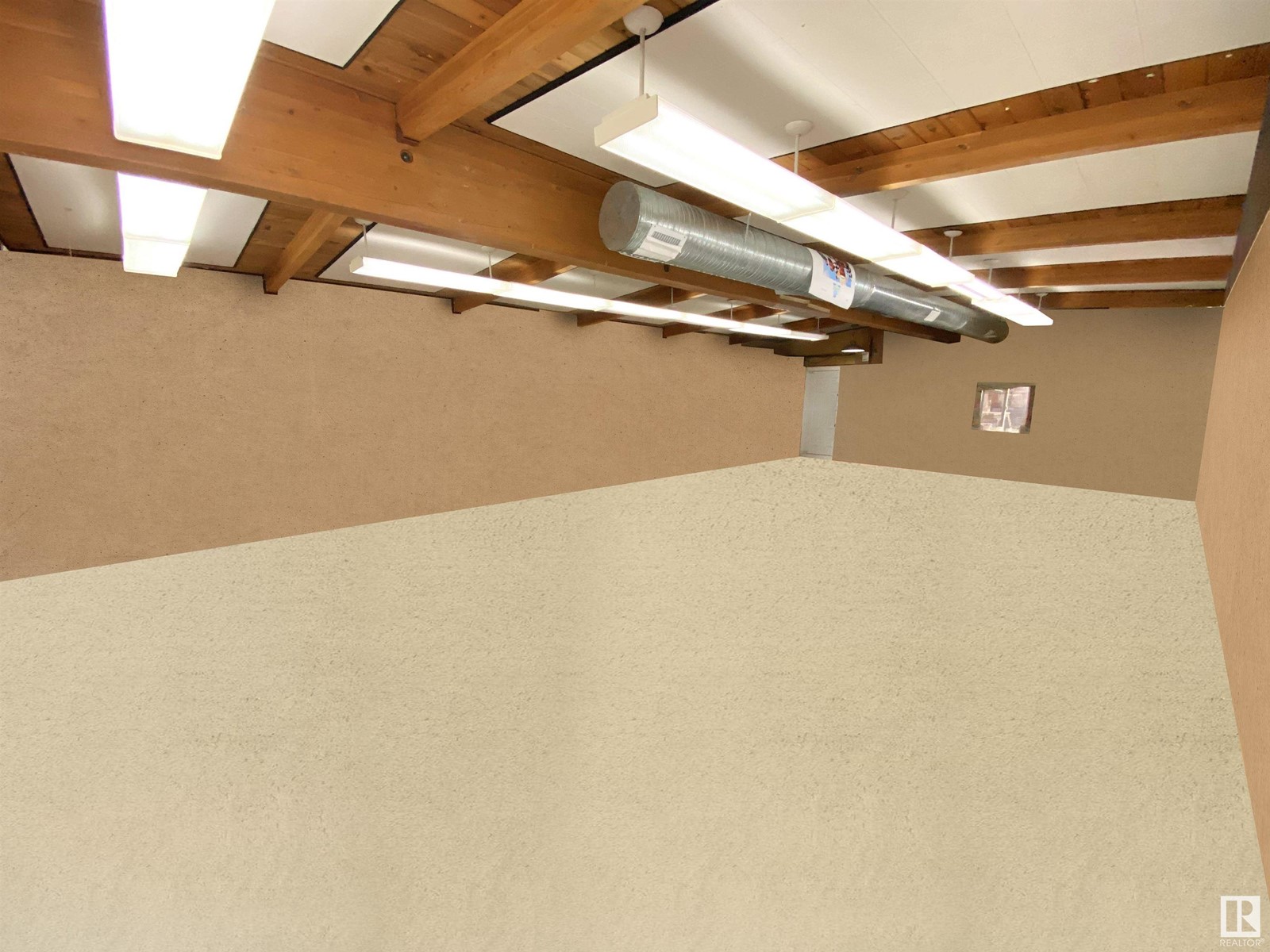 #5 2022 Parkland Dr, Rural Parkland County, Alberta  T0E 0H0 - Photo 63 - E4432699