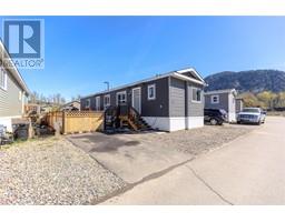235 Aylmer Road Unit# 23 Chase, Chase, Ca