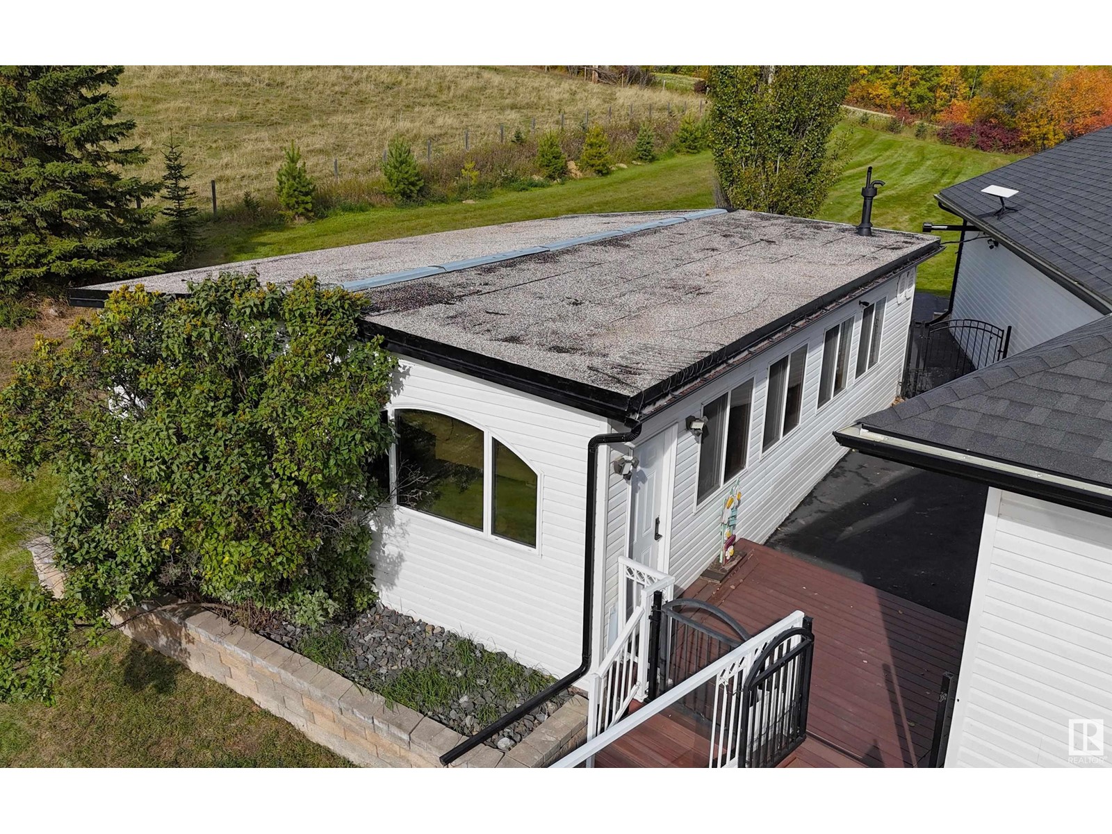 #5 2022 Parkland Dr, Rural Parkland County, Alberta  T0E 0H0 - Photo 61 - E4432699