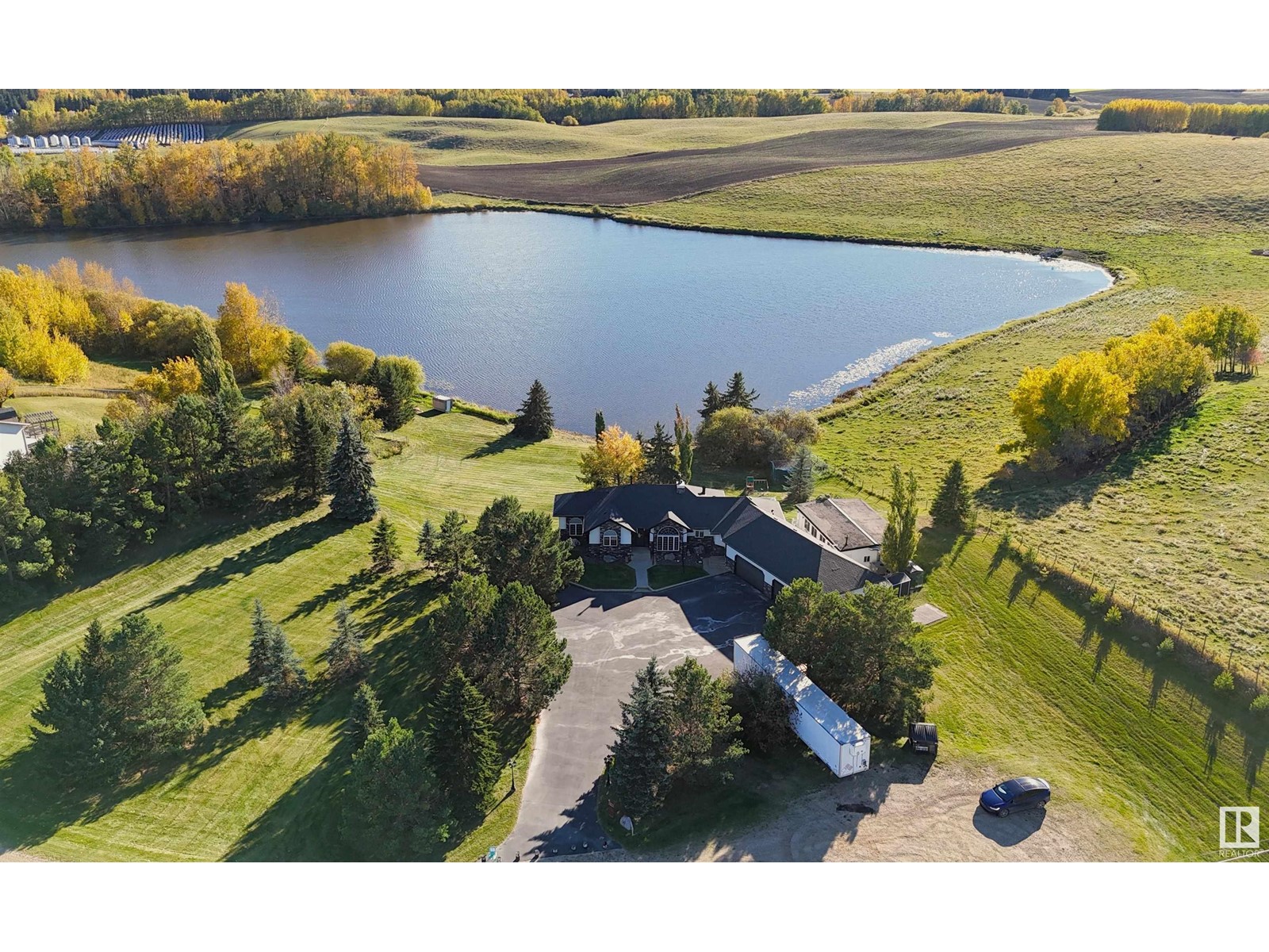 #5 2022 Parkland Dr, Rural Parkland County, Alberta  T0E 0H0 - Photo 70 - E4432699