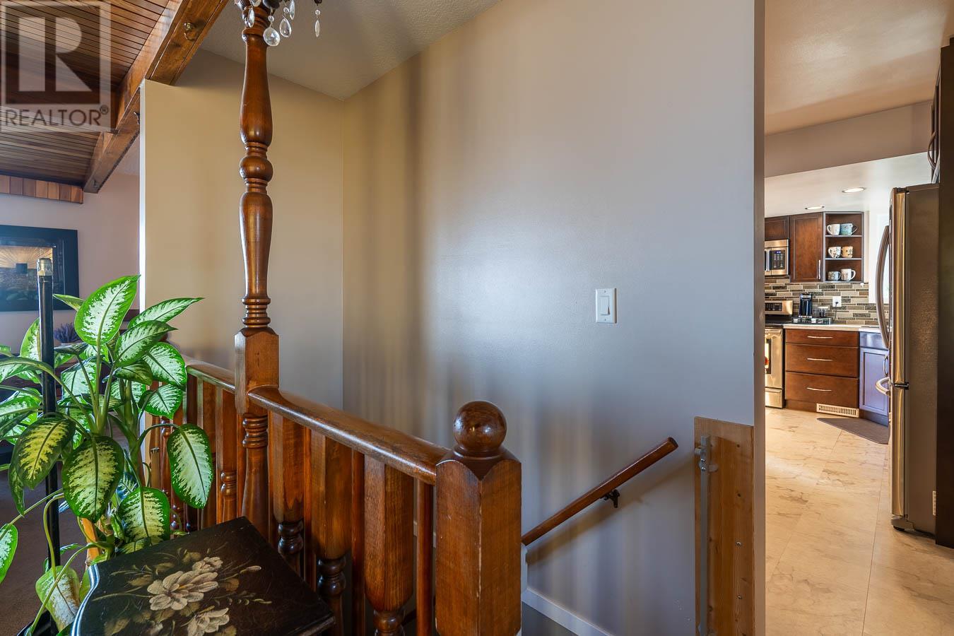 396 Gleneagles Drive, Kamloops, British Columbia  V2E 1Z4 - Photo 14 - 10344602