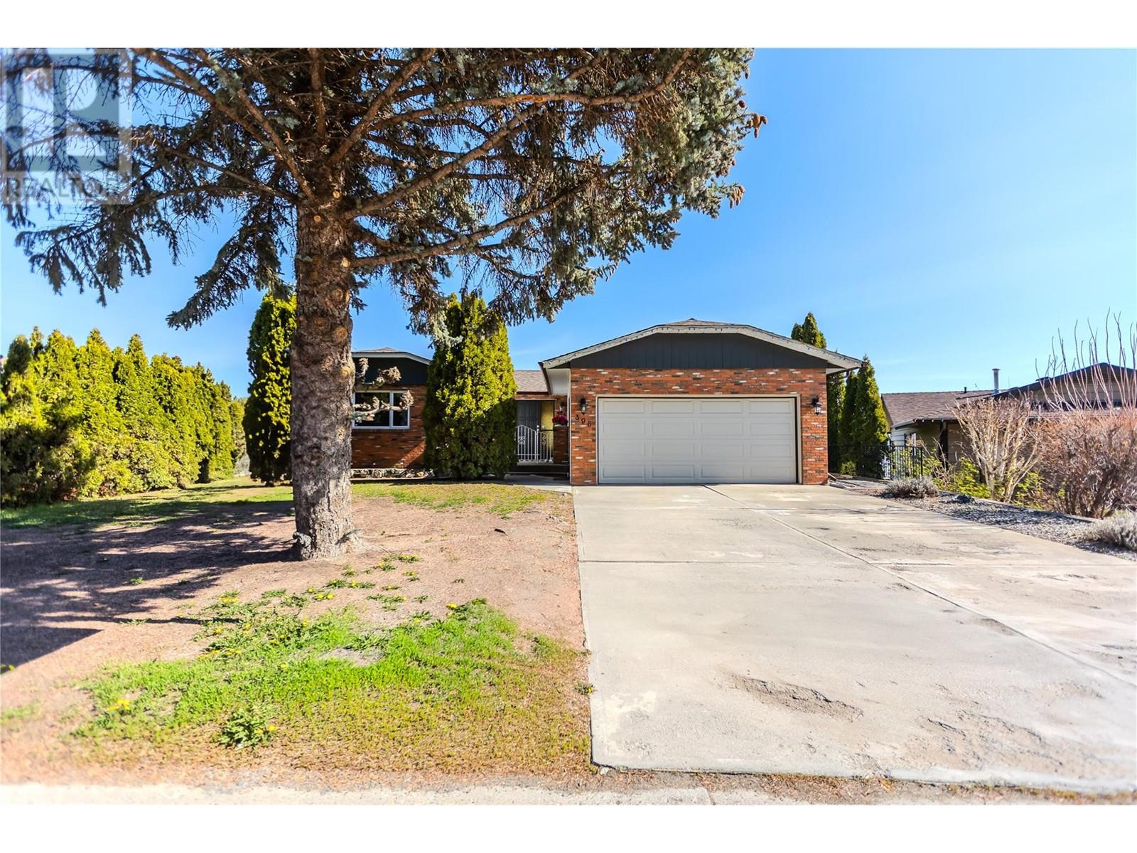 Property at 396 Gleneagles Drive image 1