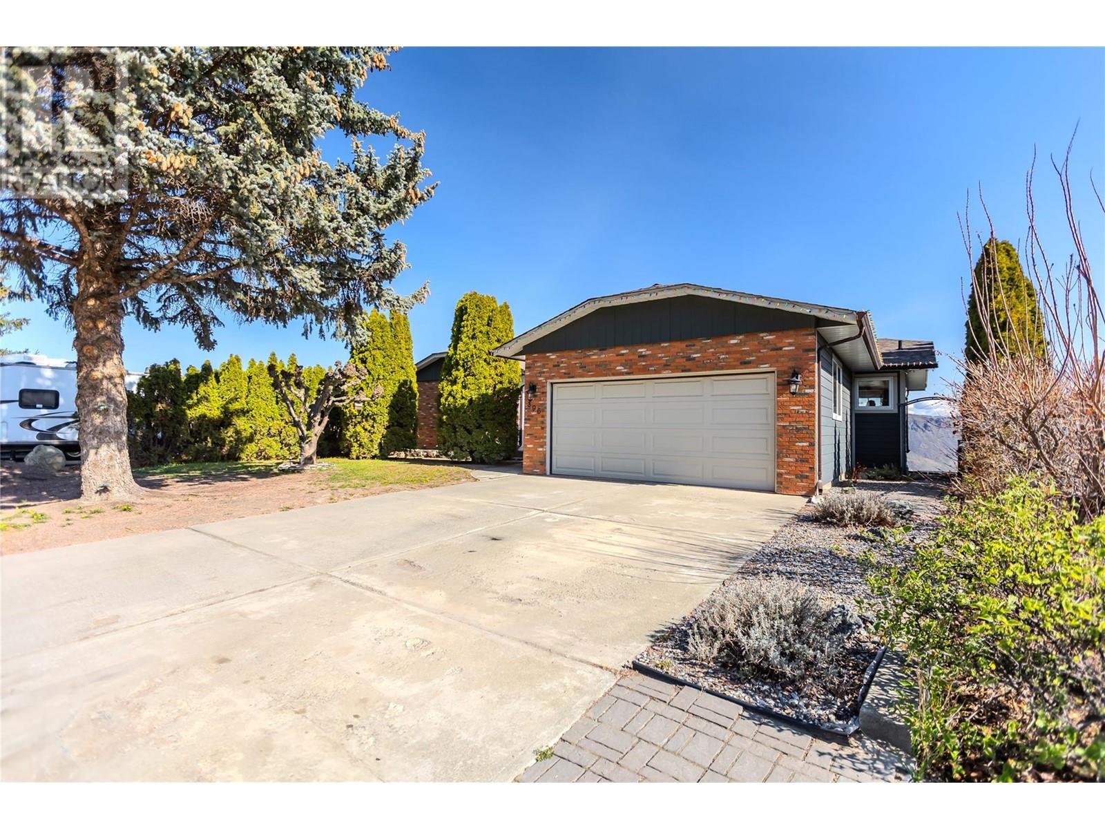 396 Gleneagles Drive, Kamloops, British Columbia  V2E 1Z4 - Photo 38 - 10344602