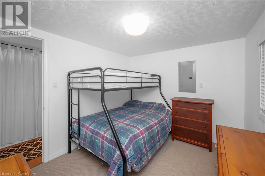 508 Fifth Street, Belwood, Ontario  N0B 1J0 - Photo 16 - 40720673