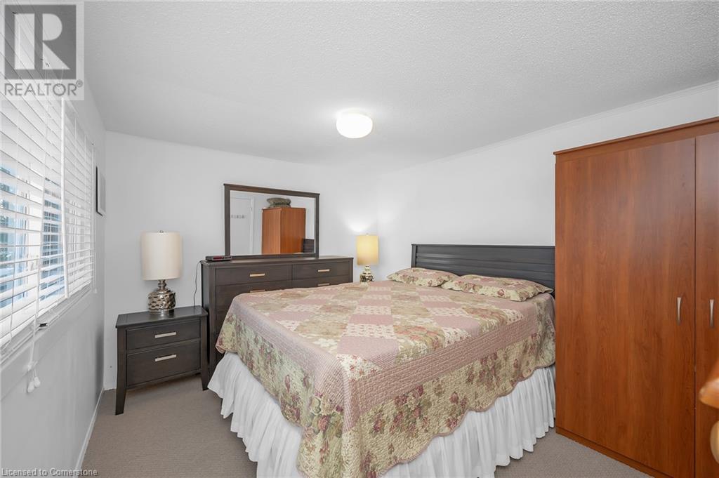 508 Fifth Street, Belwood, Ontario  N0B 1J0 - Photo 14 - 40720673