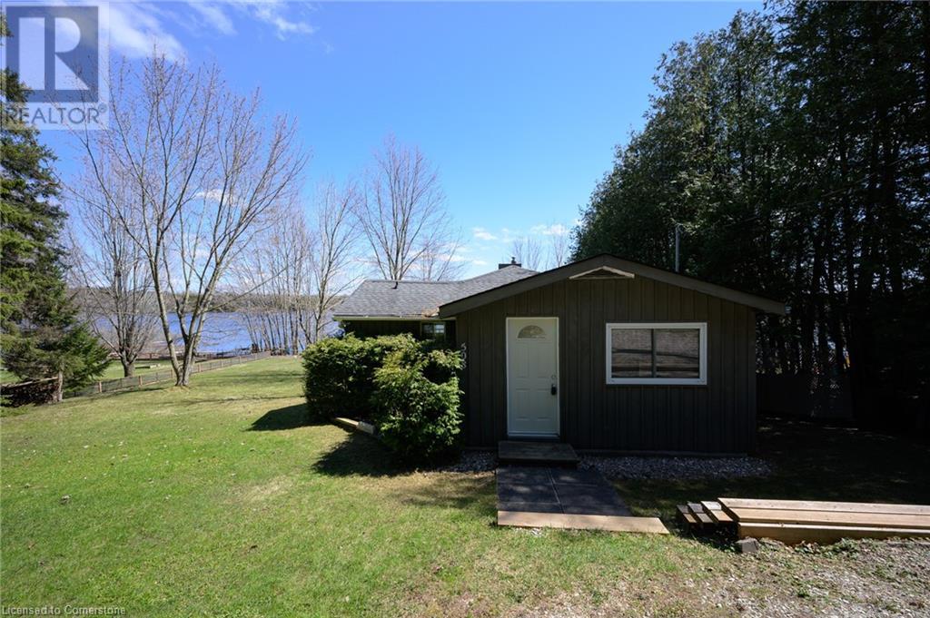 508 Fifth Street, Belwood, Ontario  N0B 1J0 - Photo 4 - 40720673