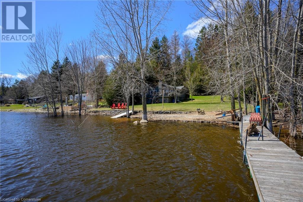 508 Fifth Street, Belwood, Ontario  N0B 1J0 - Photo 22 - 40720673