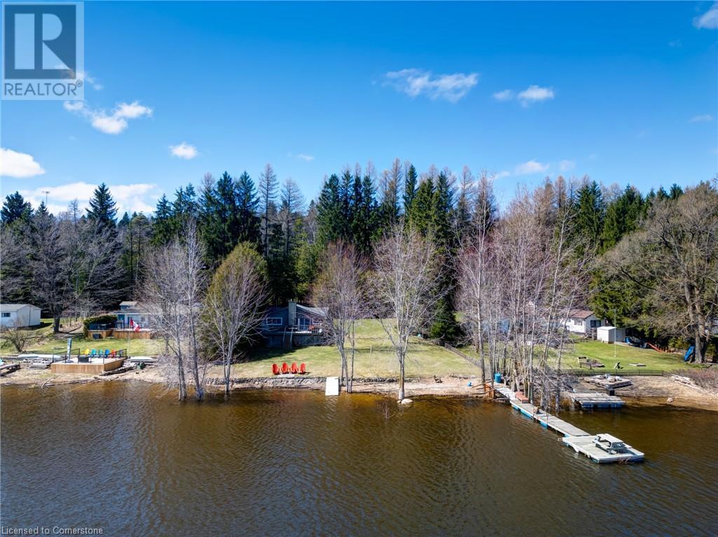 508 Fifth Street, Belwood, Ontario  N0B 1J0 - Photo 24 - 40720673