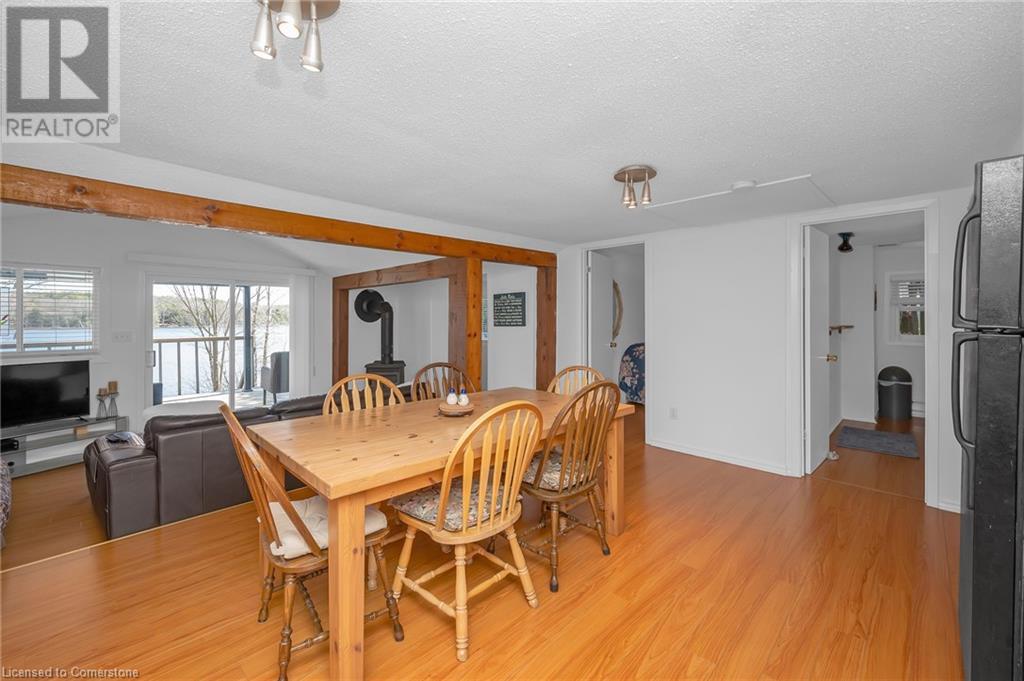 508 Fifth Street, Belwood, Ontario  N0B 1J0 - Photo 11 - 40720673
