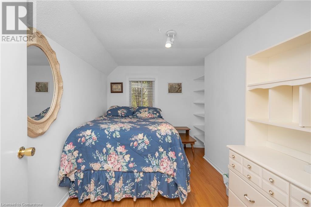 508 Fifth Street, Belwood, Ontario  N0B 1J0 - Photo 15 - 40720673