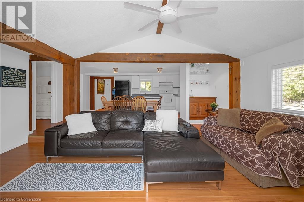 508 Fifth Street, Belwood, Ontario  N0B 1J0 - Photo 8 - 40720673