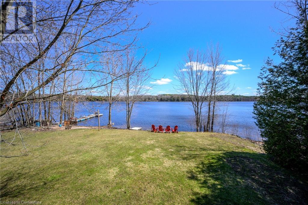 508 Fifth Street, Belwood, Ontario  N0B 1J0 - Photo 21 - 40720673