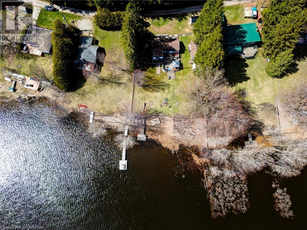 508 Fifth Street, Belwood, Ontario  N0B 1J0 - Photo 36 - 40720673