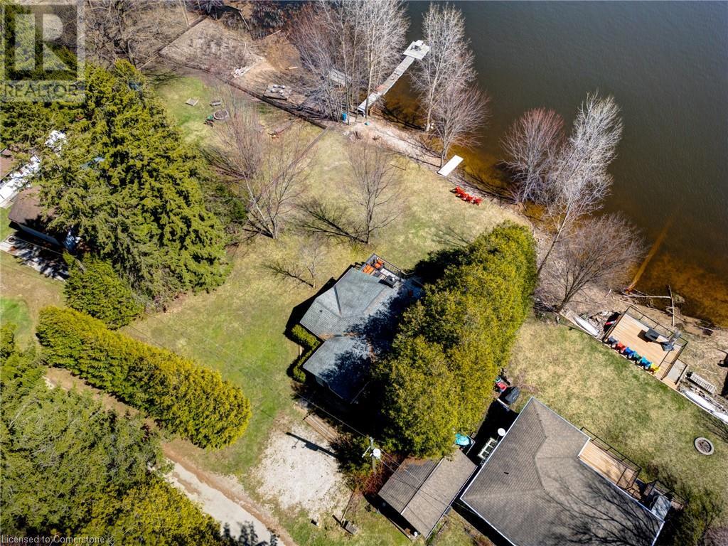 508 Fifth Street, Belwood, Ontario  N0B 1J0 - Photo 31 - 40720673