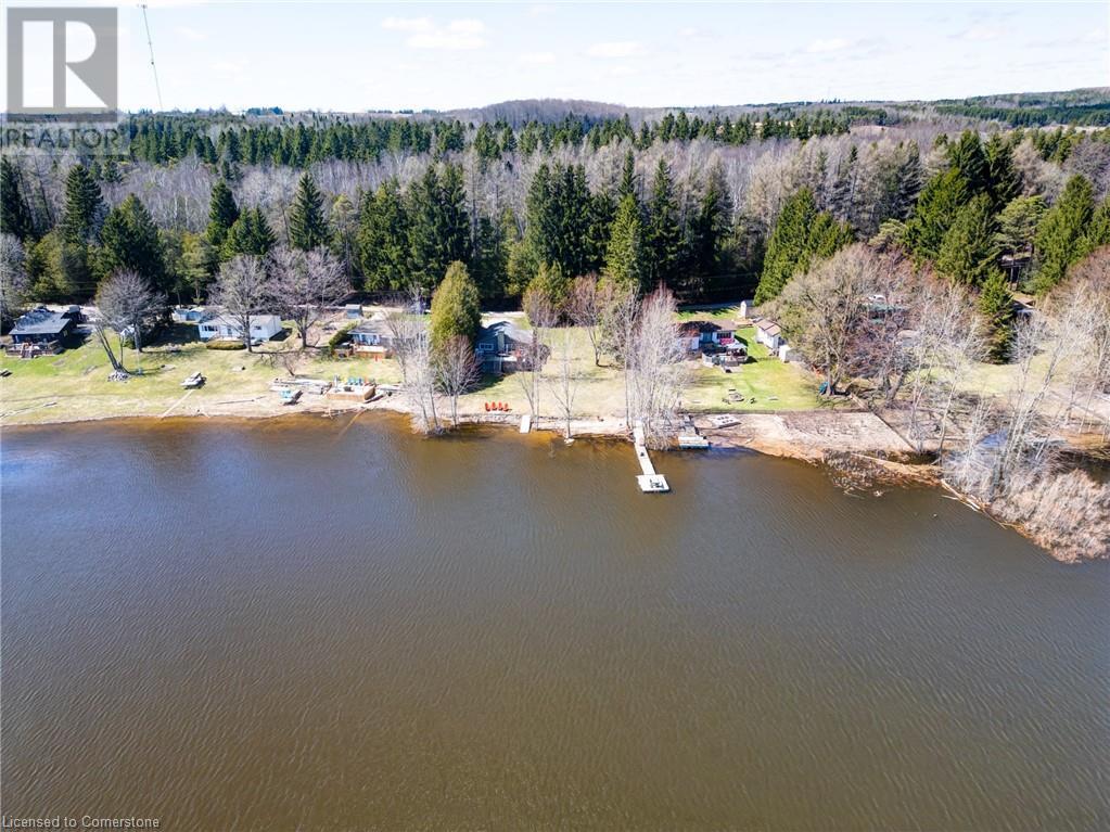 508 Fifth Street, Belwood, Ontario  N0B 1J0 - Photo 34 - 40720673