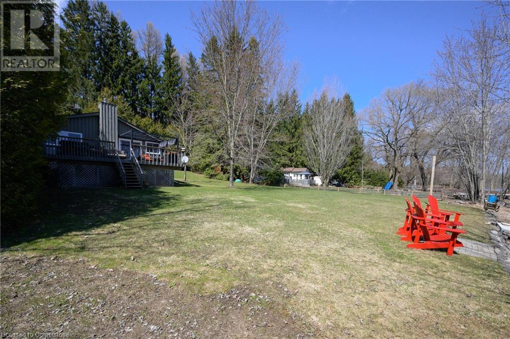 508 Fifth Street, Belwood, Ontario  N0B 1J0 - Photo 18 - 40720673
