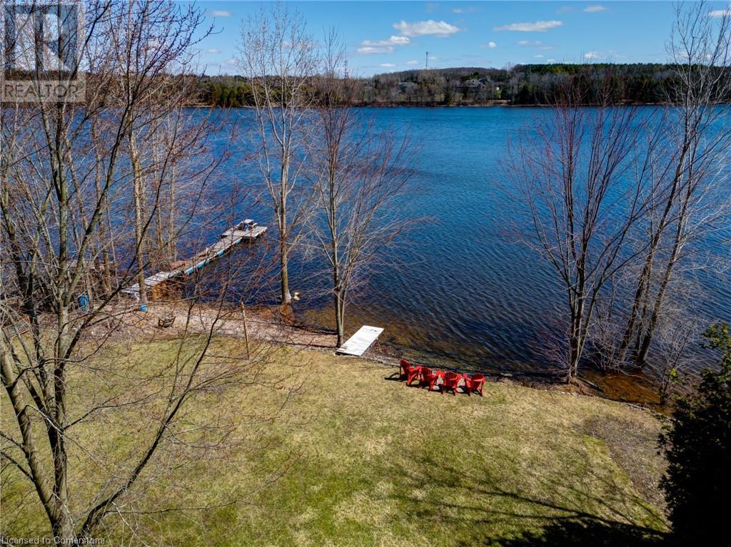 508 Fifth Street, Belwood, Ontario  N0B 1J0 - Photo 25 - 40720673