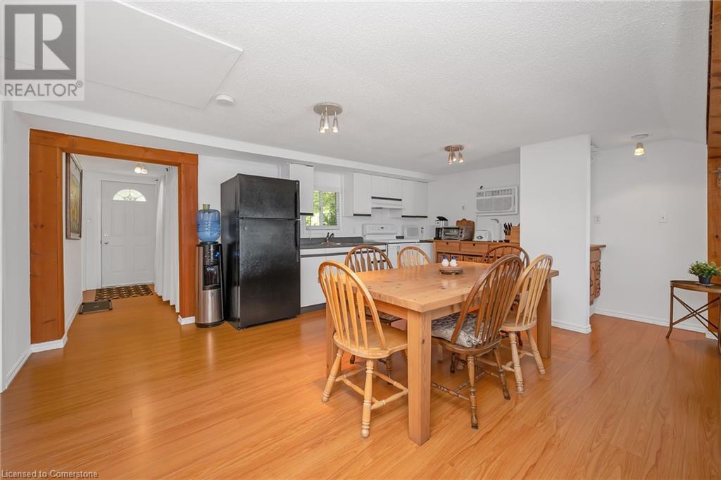 508 Fifth Street, Belwood, Ontario  N0B 1J0 - Photo 10 - 40720673