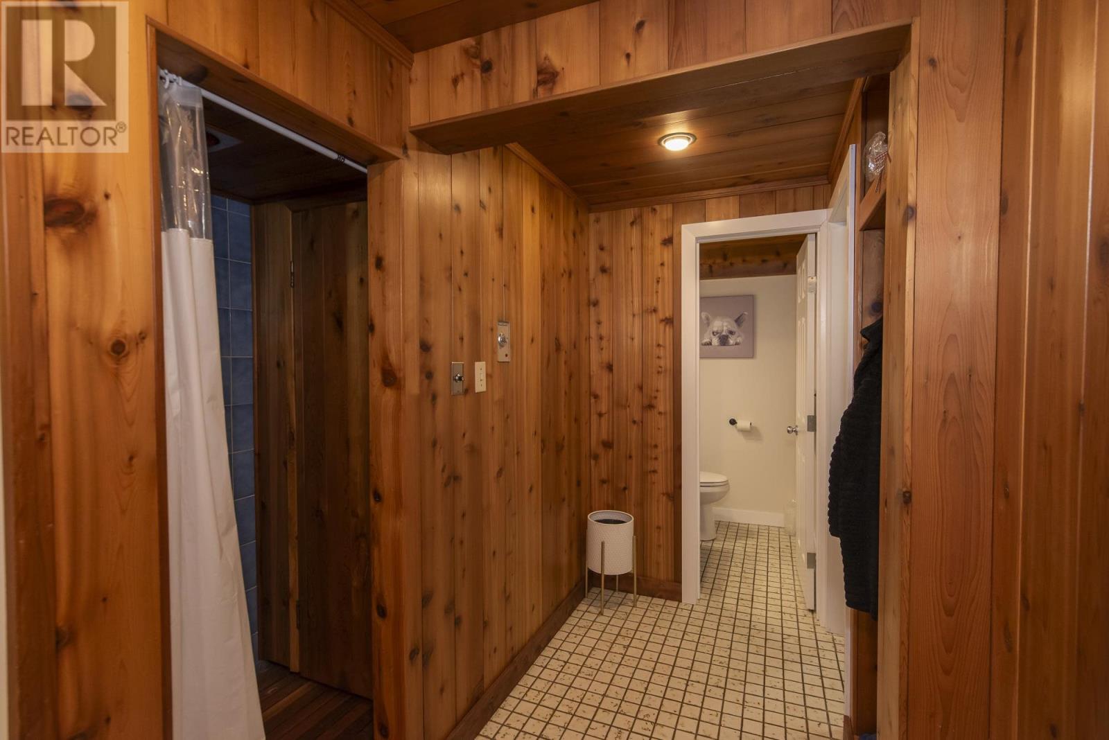254 Sequoia Dr, Thunder Bay, Ontario  P7B 5T2 - Photo 41 - TB250716