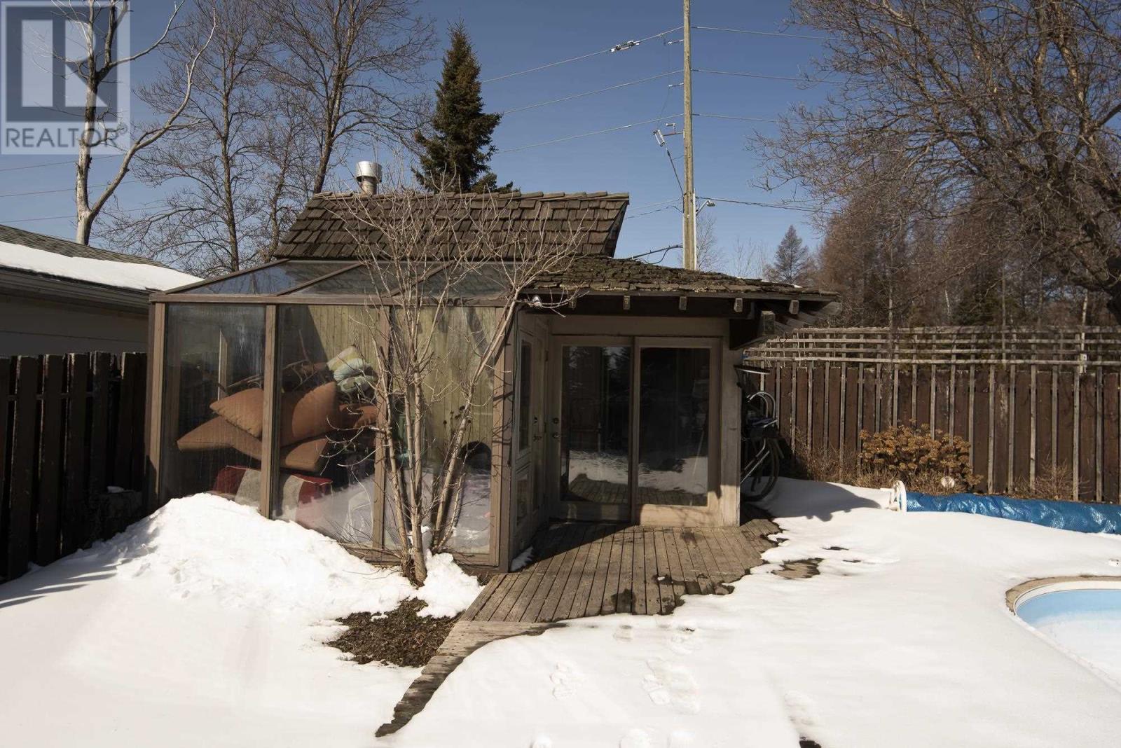 254 Sequoia Dr, Thunder Bay, Ontario  P7B 5T2 - Photo 43 - TB250716