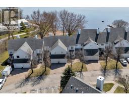 30 - 31 KEEGAN PARKWAY, Belleville, Ontario