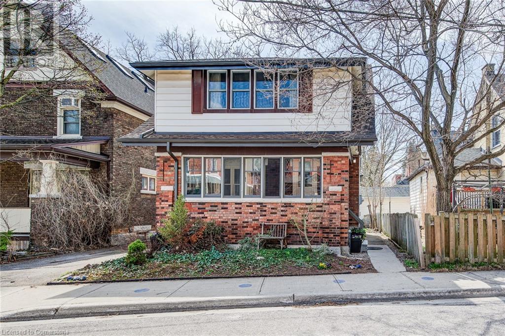 Property at 7 DEKAY Street image 1