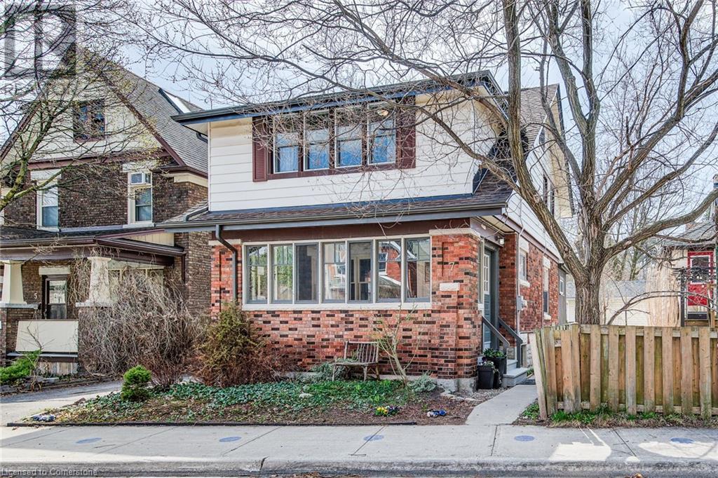 Property at 7 DEKAY Street image 2