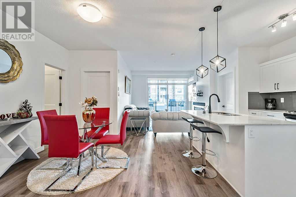 3111, 200 Seton Circle Se, Calgary, Alberta  T3M 3N8 - Photo 10 - A2214597