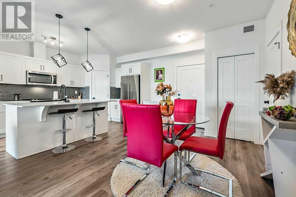 3111, 200 Seton Circle Se, Calgary, Alberta  T3M 3N8 - Photo 11 - A2214597