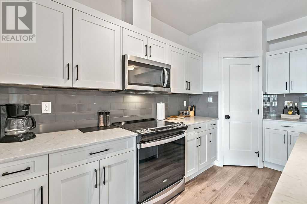 3111, 200 Seton Circle Se, Calgary, Alberta  T3M 3N8 - Photo 3 - A2214597