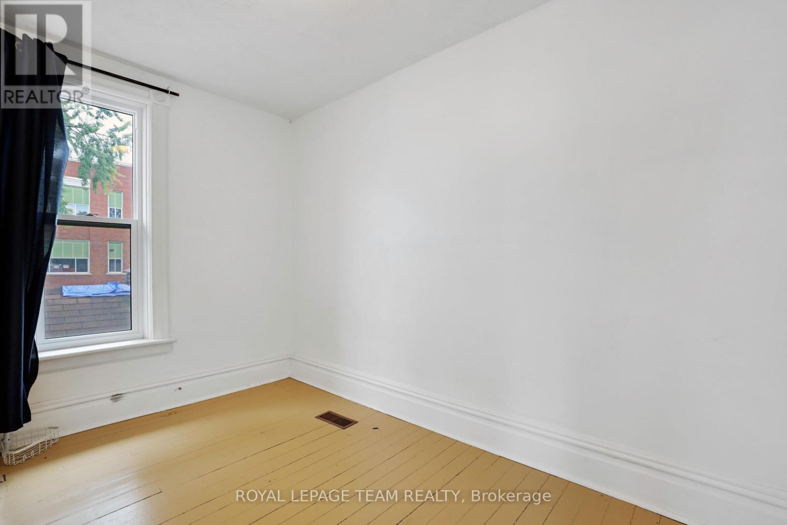 190 Lochiel Street S, Renfrew, Ontario  K7V 1W7 - Photo 26 - X11936977