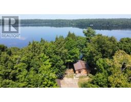 180 CARIBOU LANE