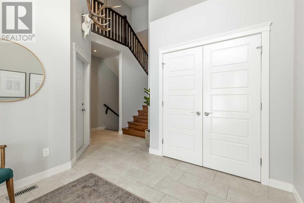 Property at 4721 40 Avenue S image 3