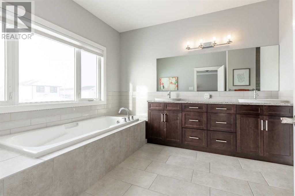 4721 40 Avenue S, Lethbridge, Alberta  T1K 8G2 - Photo 20 - A2199308