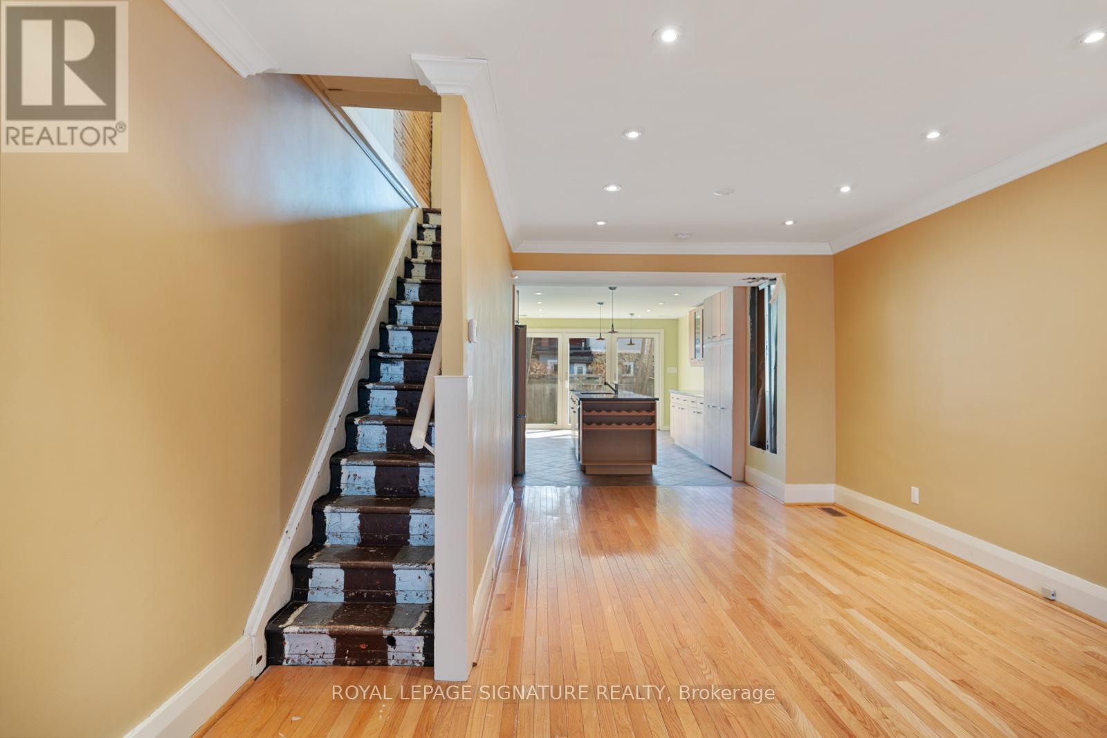 99 Kent Road, Toronto (Greenwood-Coxwell), Ontario  M4L 2X5 - Photo 20 - E12102323
