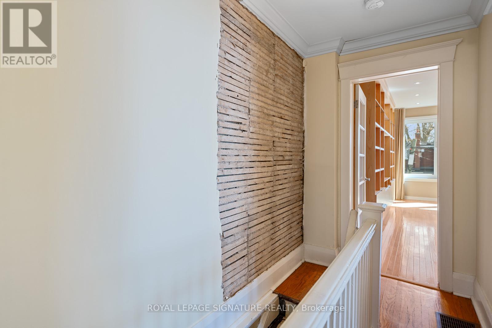 99 Kent Road, Toronto (Greenwood-Coxwell), Ontario  M4L 2X5 - Photo 21 - E12102323