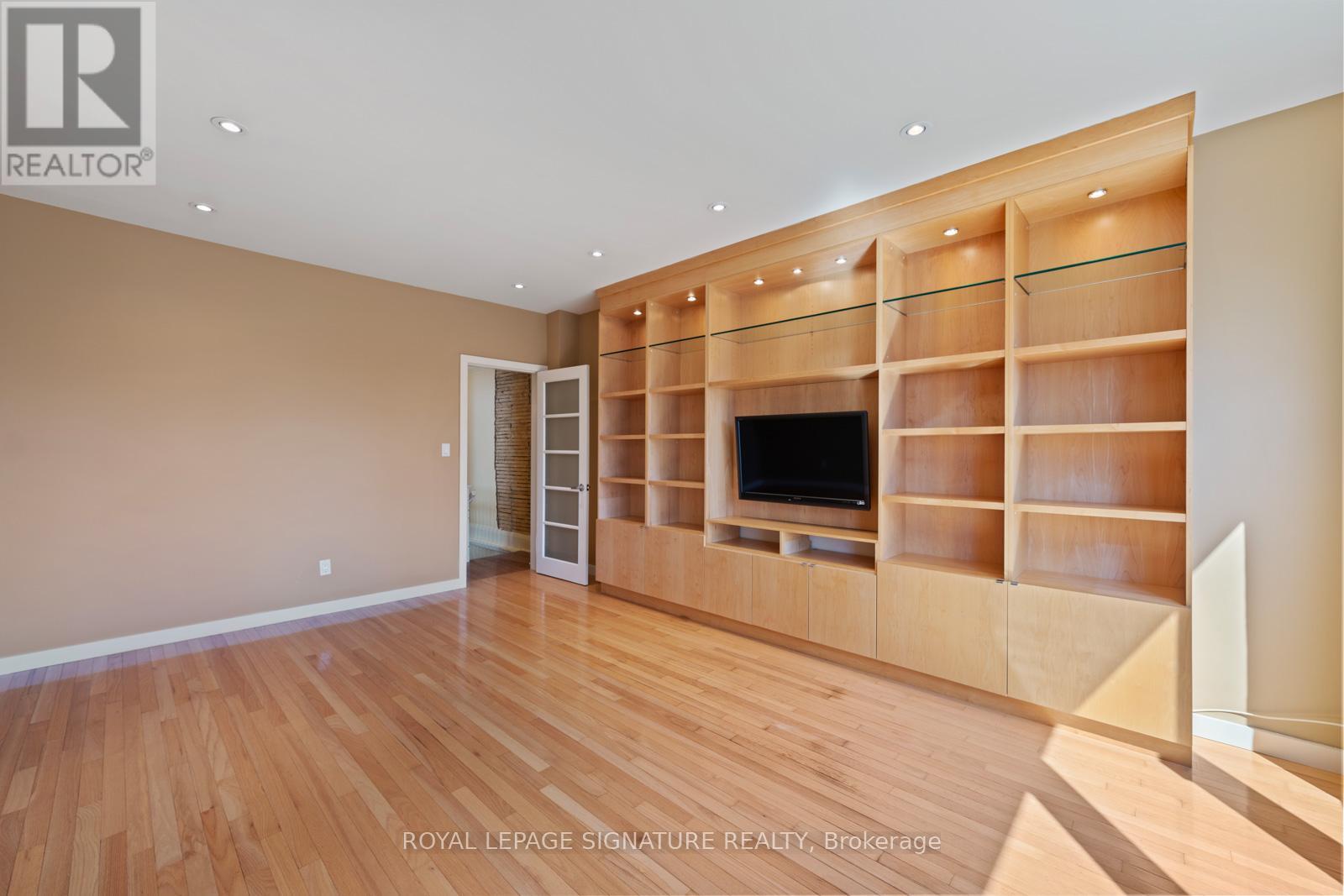 99 Kent Road, Toronto (Greenwood-Coxwell), Ontario  M4L 2X5 - Photo 24 - E12102323