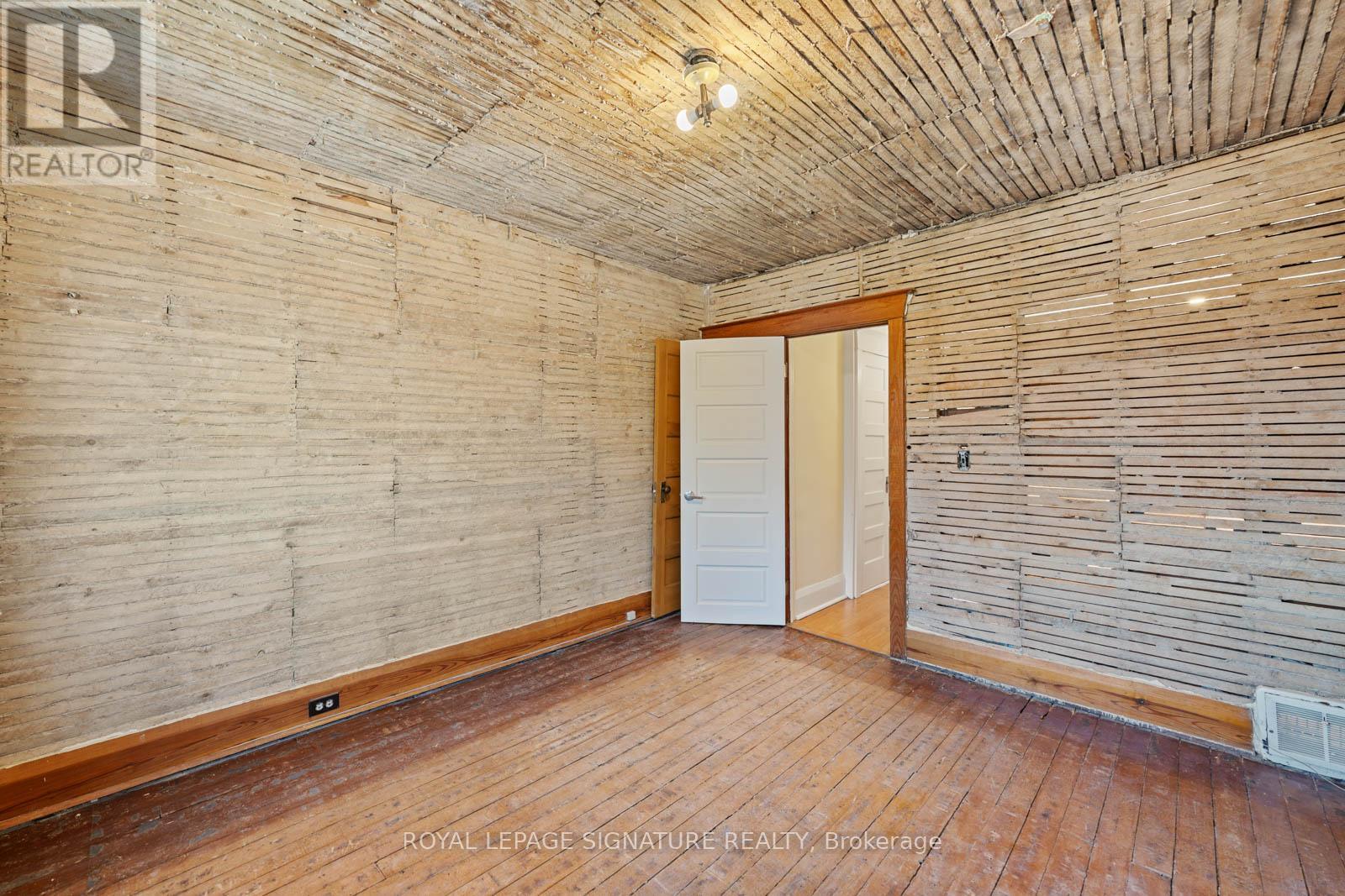 99 Kent Road, Toronto (Greenwood-Coxwell), Ontario  M4L 2X5 - Photo 30 - E12102323