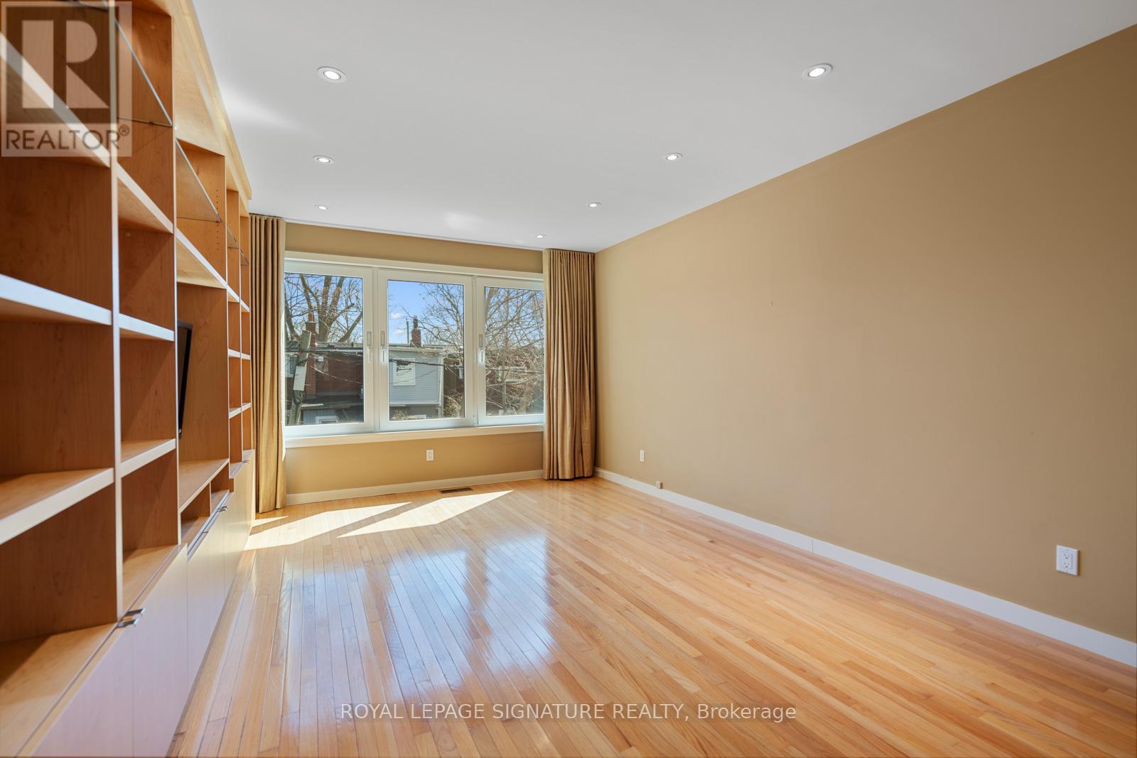 99 Kent Road, Toronto (Greenwood-Coxwell), Ontario  M4L 2X5 - Photo 22 - E12102323