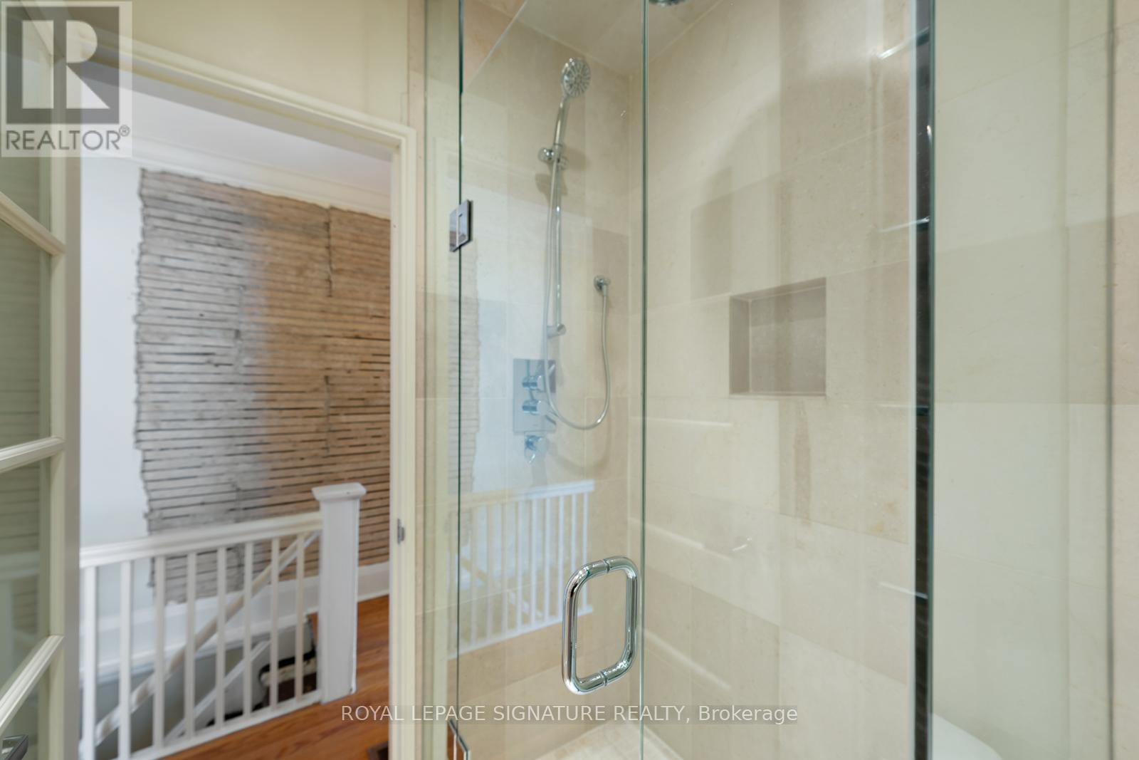 99 Kent Road, Toronto (Greenwood-Coxwell), Ontario  M4L 2X5 - Photo 26 - E12102323