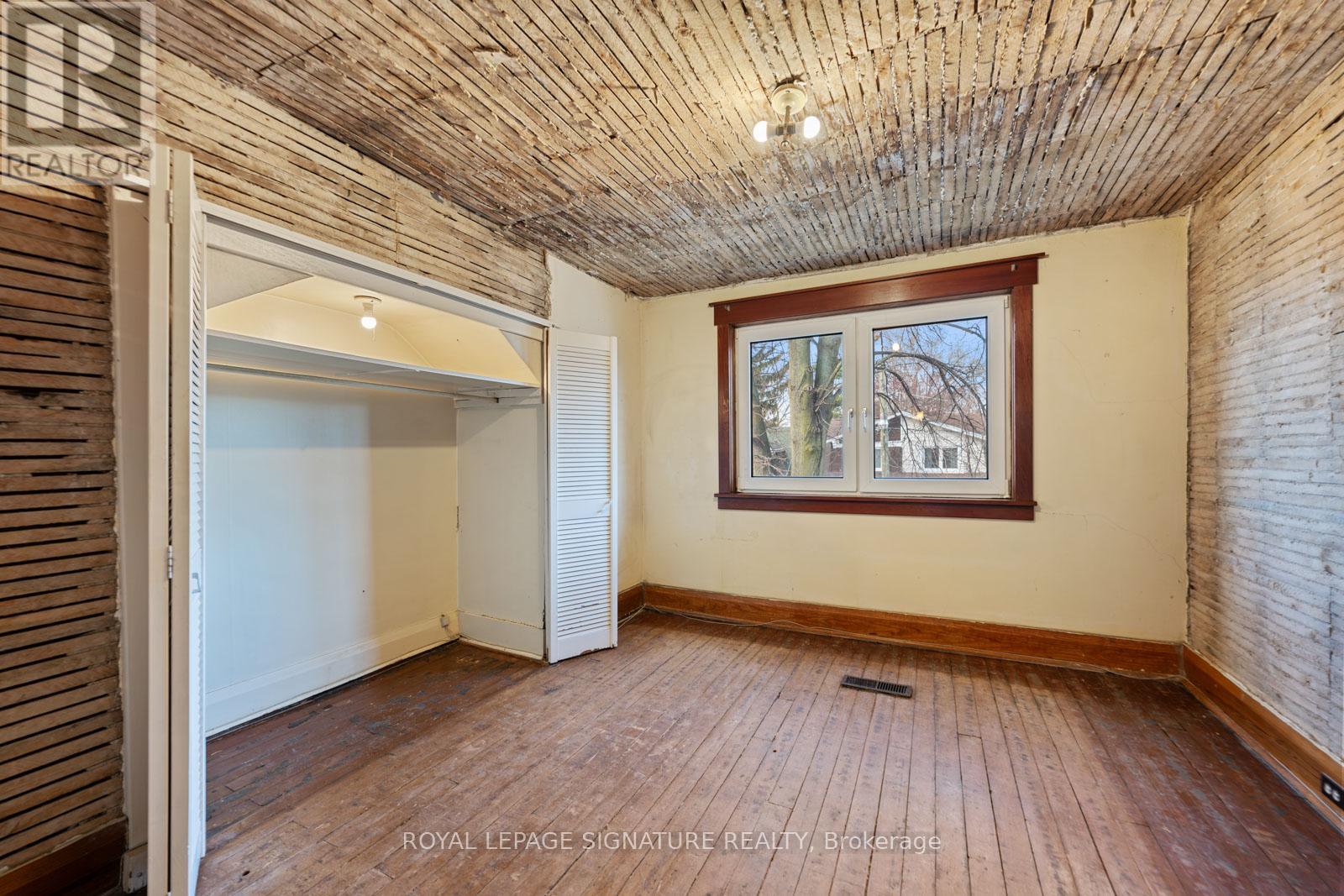 99 Kent Road, Toronto (Greenwood-Coxwell), Ontario  M4L 2X5 - Photo 29 - E12102323