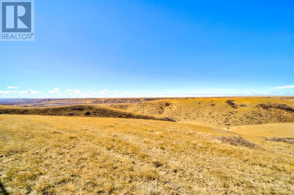 10 Sunset Crescent W, Rural Lethbridge County, Alberta  T1J 5S1 - Photo 9 - A2208889