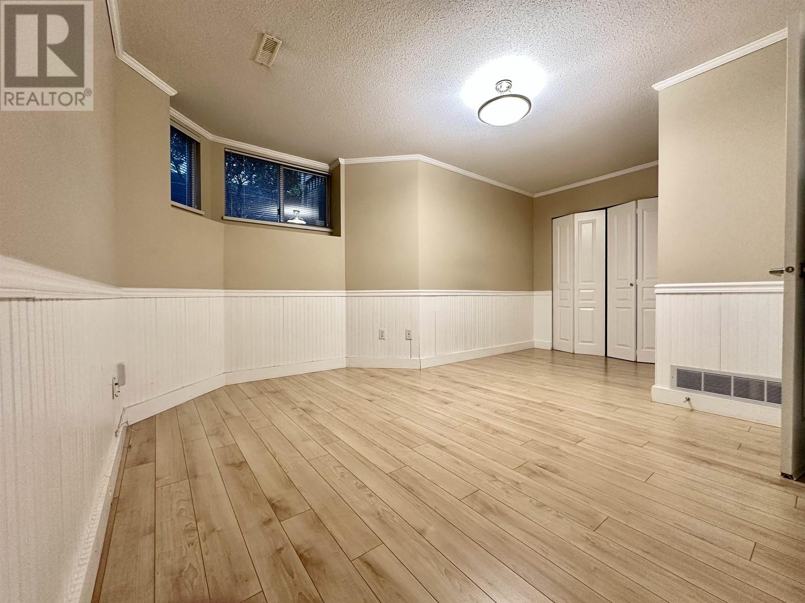 26 7500 Cumberland Street, Burnaby, British Columbia  V3N 4Z9 - Photo 17 - R2992993